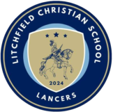 Litchfield Christian School